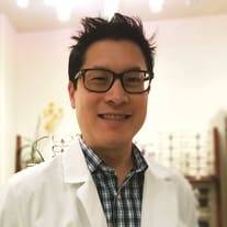 Steven H. Wang M.P.H. M.P.P., O.D.